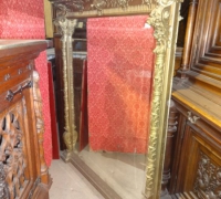 097-antique-mirror-75in-h-x-65in-w