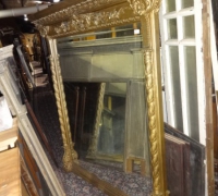 123-antique-mirror-67in-h-x-61in-w
