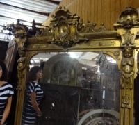 167-great-gold-leaf-92in-h-x-71in-w
