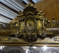 168-great-gold-leaf-92in-h-x-71in-w