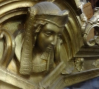 172-great-egyptian-revival-79inh-x-71in-w