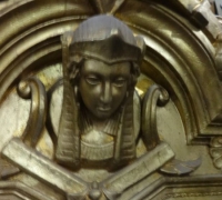 173-great-egyptian-revival-79in-h-x-71in-w