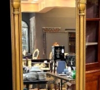 42-gilt-pier-mirror-100-i-in-h-c-1880