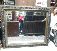 7A-GREAT-MIRROR.C.-1880.75-X-65