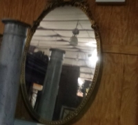 204