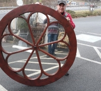 18...63 IN. DIAMETER