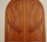 03-pair-of-new-wood-arched-doors