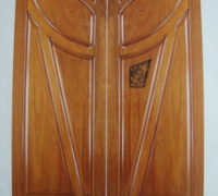 10-pair-of-new-wood-doors