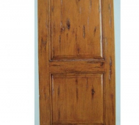 103-new-rustic-wood-and-iron-door