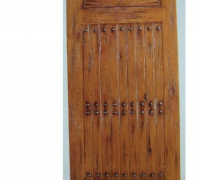 104-new-carved-wood-door