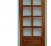 105-new-wood-and-glass-door