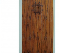 109-new-wood-and-iron-door