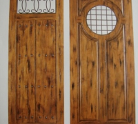 11-new-rustic-iron-and-wood-doors