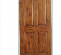 110-new-4-panel-wood-door