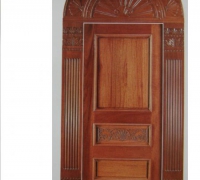 120-new-arched-wood-carved-door