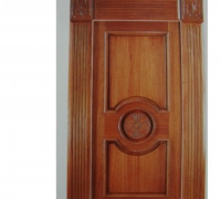 123-new-carved-wood-door