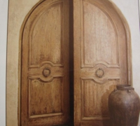 13-pair-of-new-arched-wood-carved-doors