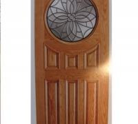 132-new-beveled-glass-door