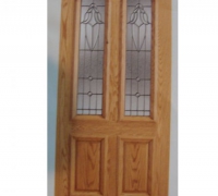 134-new-beveled-glass-door