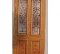 135-new-beveled-glass-door