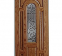 137-new-beveled-glass-door