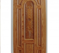 139-new-carved-wood-door