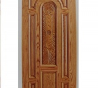 139-new-carved-wood-door