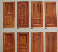 14-new-wood-doors