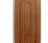 140-new-wood-door