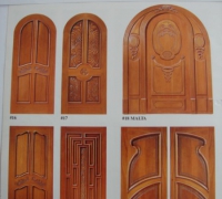 15-new-arched-wood-doors