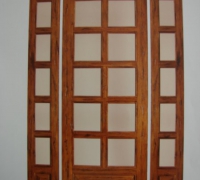 16-new-wood-and-glass-doors-with-sidelights