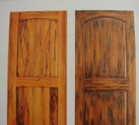 17-new-rustic-wood-doors