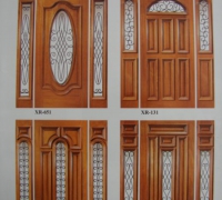 18-new-wood-and-leaded-glass-doors-with-sidelights