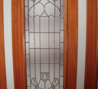 181-new-beveled-glass-door