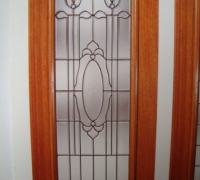 182-new-beveled-glass-door