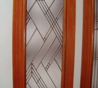 184-new-beveled-glass-door