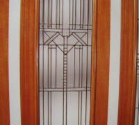 185-new-beveled-glass-door