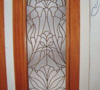 187-new-beveled-glass-door