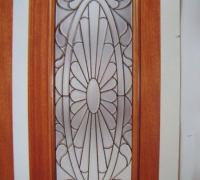 188-new-beveled-glass-door