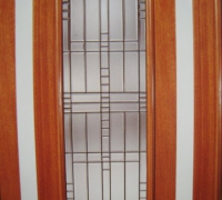 189-new-beveled-glass-door