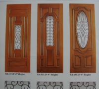 19-new-wood-and-iron-doors