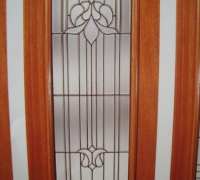 190-new-beveled-glass-door