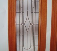 191-new-beveled-glass-door