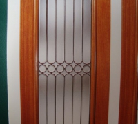 192-new-beveled-glass-door