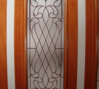 193-new-beveled-glass-door