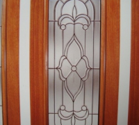 194-new-beveled-glass-door