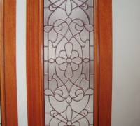 195-new-beveled-glass-door