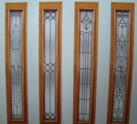 196-new-beveled-glass-sidelights