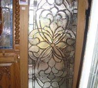 199-new-beveled-glass-door