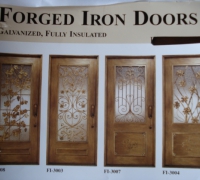 203-new-forged-iron-and-wood-doors